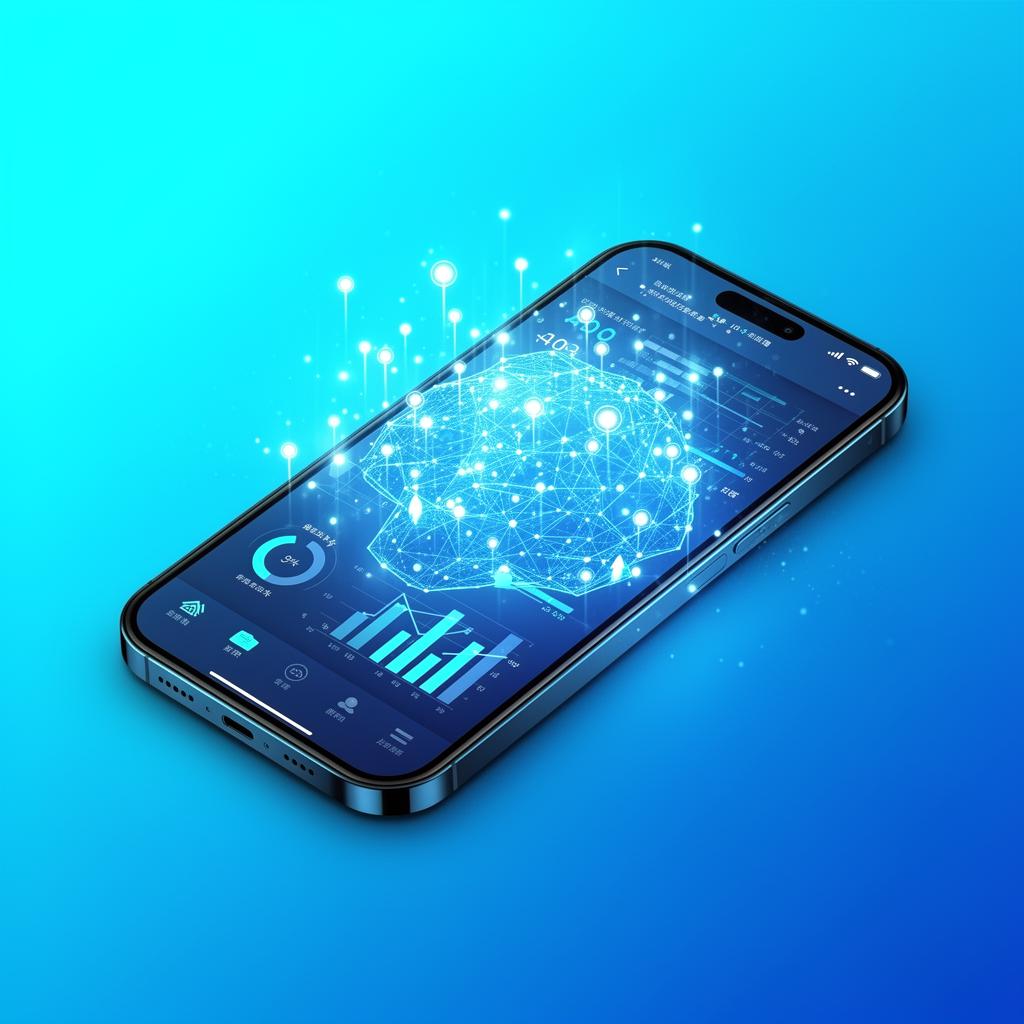 Mobile Intelligence
